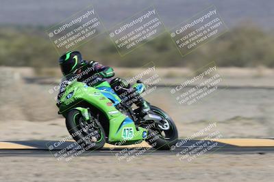 media/Apr-18-2025-CVMA Friday Practice (Fri) [[88baa45499]]/Racer 2/Session 5 (Turn 5 Exit)/